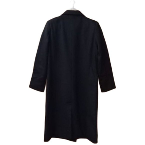 New _Winter Overcoat Women _2023 - Picture 4 of 7